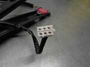 Fensterheber Rechts Vorne A2208204642 Mercedes-Benz S (W220) Limousine 3.2 S-320 CDI 24V (OM613.960)