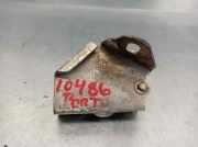 Hupe Dacia Sandero II Schrägheck 0.9 TCE 12V LPG (H4B-B4)