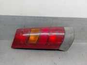 Klima Radiator 6448W9 Peugeot 508 (8D) Limousine 2.2 HDiF 16V GT (DW12FC(4HL))