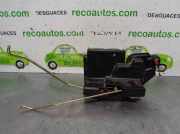 Türschloss Rechts Vorne 8132026021 Hyundai Santa Fe I SUV 2.0 CRDi 16V 4x2 (D4EA)