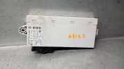 Spannungsregulator 61356943791 BMW 3 (E90) 320 d