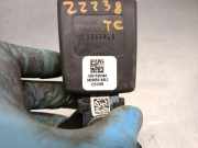 Achsschenkel Halter Rechts Vorne Daewoo / Chevrolet Evanda Limousine 2.0 16V (T20SED)