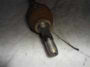 Lichtschalter 90221174 Opel Vectra A (88/89) Schrägheck 5-drs 2.0 i (C20NE)