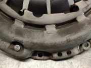 Multifunctionelle Display 7505003402 Suzuki Vitara (LY/MY) SUV 1.4 Booster Jet Turbo 16V SHVS (K14D)