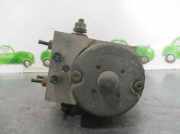 Hauptzylinder L481402 Volkswagen New Beetle (9C1/9G1) Schrägheck 3-drs 2.0 (AQY) AQY