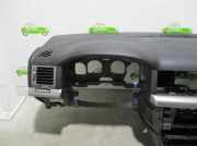 Armaturenbrett NEGRO Opel VECTRA C BERLINA 3.0 V6 CDTI CAT (Y 30 DT / LB5)