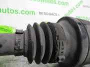 Bremssattel Rechts Vorne MR370776 Mitsubishi Outlander (GF/GG) SUV 2.2 DI-D 16V Clear Tec 4x4 (4N14)