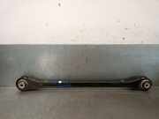 Querlenker Rechts Hinten Unten 33326851569 Mini Cooper