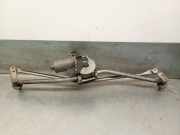 Scheibenwischermotor Vorne A9068200040 Volkswagen Crafter Ch.Cab/Pick-up 2.5 TDI 30/32/35/46/50 (BJK) BJK