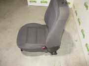 Steuergerät Airbag 959101J400 Hyundai i20 Schrägheck 1.4 CRDi 16V (D4FC)