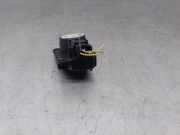 Stoßfängerträger Vorne 4L0807284B Audi Q7 (4LB) SUV 3.0 TDI V6 24V (CJGA)