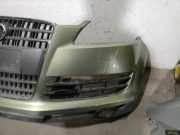 Antriebswelle Rechts Vorne 438100 Nissan Primera (P12) Limousine 1.9 dCi (F9Q)