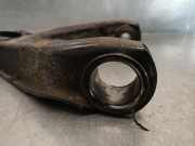 Querlenker Links Vorne Oben 4440105000 SsangYong Musso Geländewagen 2.3D (OM601.940)