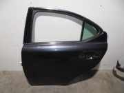Tür Links Hinten 6700453041 Lexus IS (E2) Limousine 220d 16V (2AD-FHV)