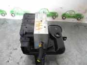 Abs Pumpe 9625975480 Citroën Xantia (X1/2) Schrägheck 2.0 HDi 110 (DW10ATED(RHZ))
