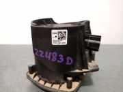 Scheibenwischer Hinten 365000E702 Hyundai Kona (OS) SUV 1.6 T-GDI 16V (G4FJ)