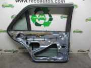 Tür Links Hinten A1407300105 Mercedes-Benz CLASE BERLINA 600 SEL / S 600 V12 (140.057)