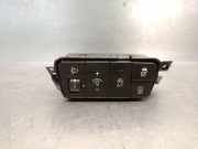 Kombischalter 84757H8AA0 Kia Stonic (YB) SUV 1.2 MPI 16V (G4LF)