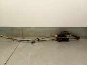 Heizlüfter 1940007071 Toyota Celica (T20) Coupé 1.8i 16V (7AFE)