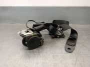 Tür Rechts Vorne 9463848287 Fiat Ulysse (179) Großraumlimousine 2.2 JTD 16V (DW12TED4(4HW))