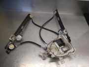 Fensterheber Links Vorne 5P0837401A Seat ALTEA (5P1) Reference