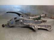 Katalysator 117058JX Renault SCENIC (JA..) 1.9 dCi Diesel CAT