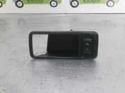 Hauptzylinder 4720105080 Toyota AVENSIS BERLINA (T 22) 1.8 16V CAT