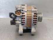 Airbag Lenkrad 07189956140 Fiat Bravo (182A) Schrägheck 3-drs 1.6 SX 16V (182.A.4000)