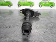 Sicherheitsgurt Links Hinten 82850TL0G11 Honda Accord (CU) Limousine 2.2 i-DTEC 16V (N22B1)