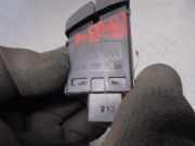 Türgriff Außen Rechts Vorne Mitsubishi Colt (Z2/Z3) Schrägheck 1.1 12V (134.910)