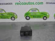 Lichtschalter Peugeot 307 (3A/C/D) Schrägheck 1.6 16V (TU5JP4(NFU))