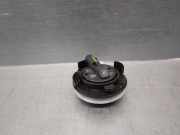 Lichtschalter A2085450324 Mercedes-Benz E (W210) Limousine 2.8 E-280 V6 18V (M112.921)