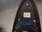 Antenne 96210D7350EB Hyundai (TL, TLE) 1.6 CRDi