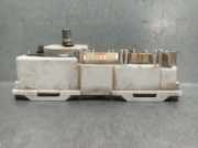 Tachoeinheit Kmh 7700308066 Renault EXPRESS Furgoneta/monovolumen (F40_, G40_) 1.6 D (F404)