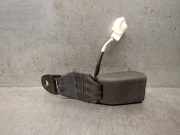 Gürtelschnalle 4863020227 Toyota Corolla (E21) Limousine 1.8 VVTi 16V Hybrid (2ZRFXE)