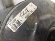 Katalysator 55217451 Fiat PUNTO (199_) 1.3 D Multijet