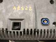 Heizwiderstand 971913KAA0 Hyundai iX35 (LM) SUV 1.7 CRDi 16V (D4FD)