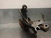 Achsschenkel Halter Rechts Vorne 1618891080 Peugeot 3008 II (M4/MC/MJ/MR) Großraumlimousine 1.5 BlueHDi 130 (DV5RC(YHZ))