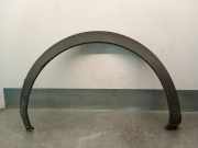 Kotflügel Rechts Hinten 9836591177 Peugeot II SUV (MC_, MR_, MJ_, M4_) 1.2 THP/ PureTech 130 (MRHNSM, MRHNSU, MRHNSJ, MRHNYW,...