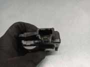 Radiator 05017619AA Chrysler Sebring (JR) Limousine 2.0 16V (ECC)