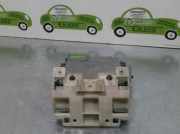 Navigationssystem 8673256 Volvo V50 (MW) Kombi 2.0 D 16V (D4204T)