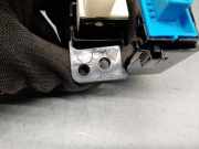 Zündschloss 97BB11572BA Ford MONDEO BERLINA (GD) 1.8 Turbodiesel CAT