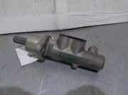 Hauptzylinder 893611021A Audi 80/90 (893) 1.9 Diesel (1Y)