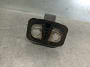 Scharniere 4D0831411D Audi S8 (D2) Limousine 4.2 V8 40V (AVP)