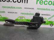 Gaspedal 9129423 Opel Combo Tour (Corsa C) Großraumlimousine 1.7 CDTi 16V (Z17DTH)