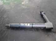 Nebelscheinwerfer Links Vorne 922012DXXX Hyundai Elantra III Limousine 1.6i GL,GLS (G4ED)