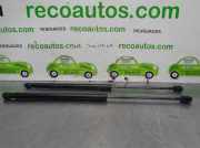 Gürtelschnalle Rechts Vorne CPF4194 Daewoo / Chevrolet Lanos (TA/TF69) Limousine 1.5 (A15SMS)