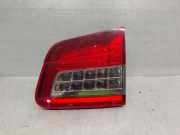 Rücklicht Rechts 9675067680 Citroën CITROËN III (RD_) 1.6 HDi 110