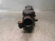 Ventildeckel 9660281080 Citroën Berlingo Van 1.6 HDI 16V 75 (DV6BTED4(9HW))