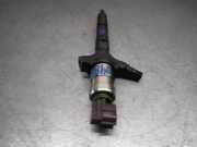 Lichtmaschine MD360635 Volvo S40 (VS) Limousine 1.8i 16V (B4184SM)